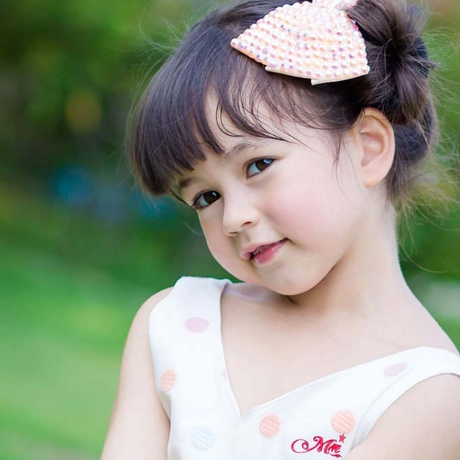 Đặt tên con họ mai 2021 dễ nhớ hay và ý nghĩa nhất - 3