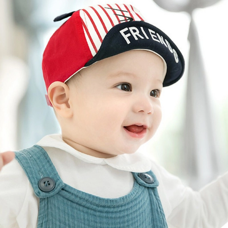 Đặt tên con họ mai 2021 dễ nhớ hay và ý nghĩa nhất - 5