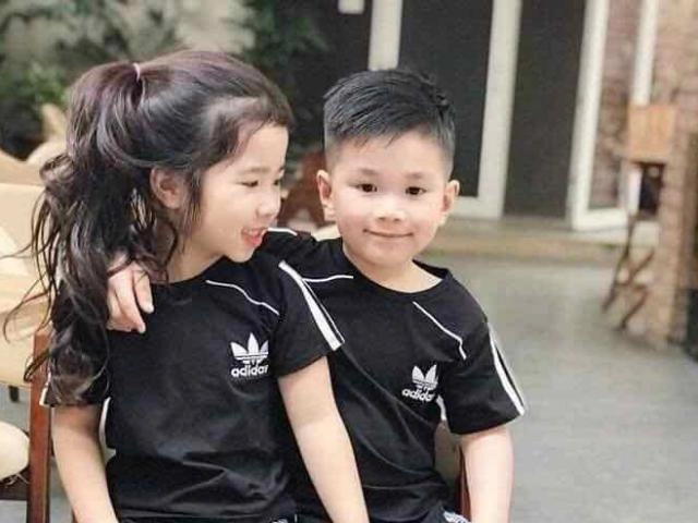 Đặt tên con họ mai 2021 dễ nhớ hay và ý nghĩa nhất - 6