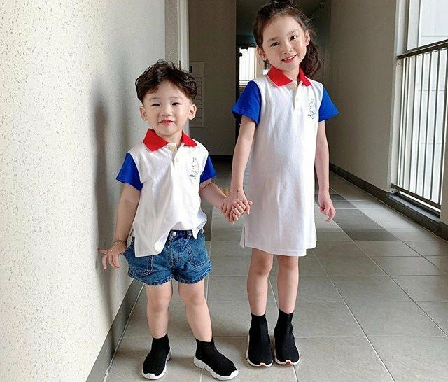 Đặt tên con họ ngô dành cho con trai con gái hay 2021 - 1