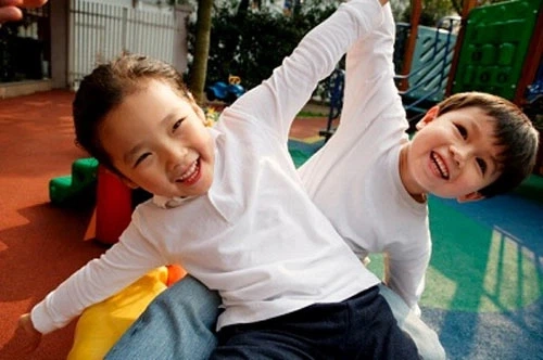 Đặt tên lót chữ kim cho con trai con gái tân sửu mang công danh tài lộc - 1