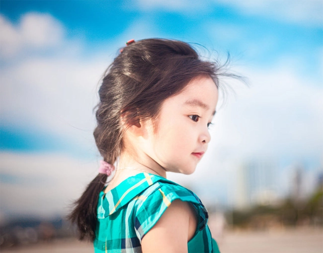 Đặt tên lót chữ kim cho con trai con gái tân sửu mang công danh tài lộc - 2