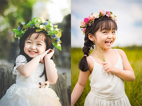 Đặt tên lót chữ kim cho con trai con gái tân sửu mang công danh tài lộc - 3