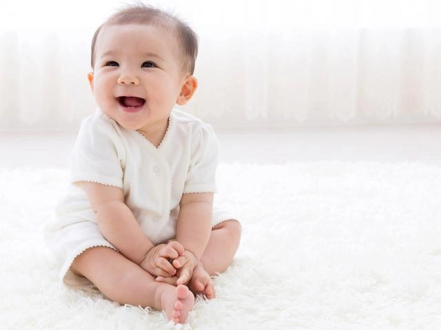 Đặt tên lót chữ kim cho con trai con gái tân sửu mang công danh tài lộc - 6