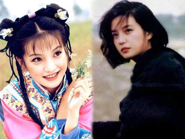 Dậy thì thành công con của nsưt trịnh kim chi và 3 bé gái này gây choáng vì quá đẹp - 19