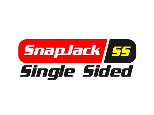 Đế nâng bánh xe snapjack ss đầy thú vị cho các loại gắp đơn - 7