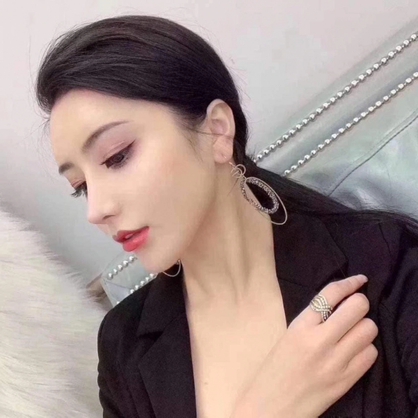 Ham chạy theo mốt mũi bay trung hoa chị em ngậm ngùi xin rút sụn - 2