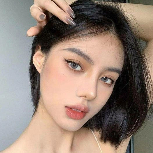 Ham chạy theo mốt mũi bay trung hoa chị em ngậm ngùi xin rút sụn - 3
