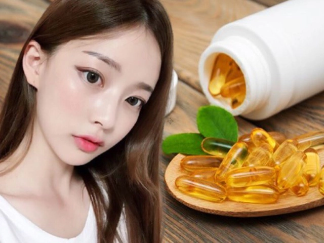 Làm mới bản thân mùa hè này nàng không nên bỏ qua những màu tóc nâu hồng đầy ấn tượng - 10