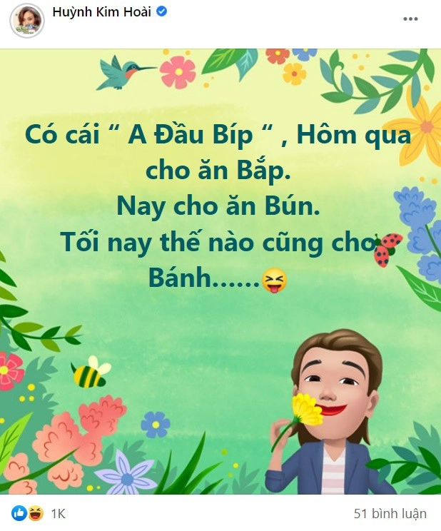 Lầy lội trên sân khấu con gái lê giang đảm không ngờ choáng ngợp khi được người yêu chăm - 3