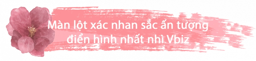 nóc nhà lâm vỹ dạ độ tuổi vàng nhan sắc tôi đã dành hết cho gia đình và các con - 1