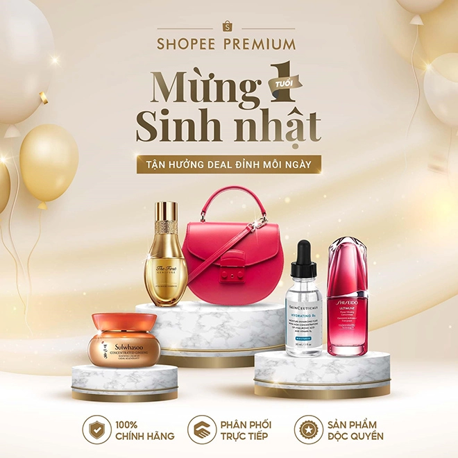 Phụ nữ đẹp nhất khi biết yêu thương và trân trọng chính bản thân mình - 6