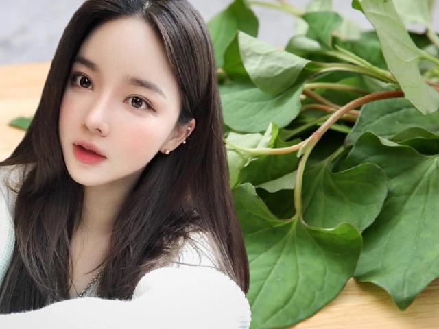 5 cách chữa da bị sạm nắng từ nguyên liệu tự nhiên an toàn tiết kiệm hiệu quả nhanh chóng - 6