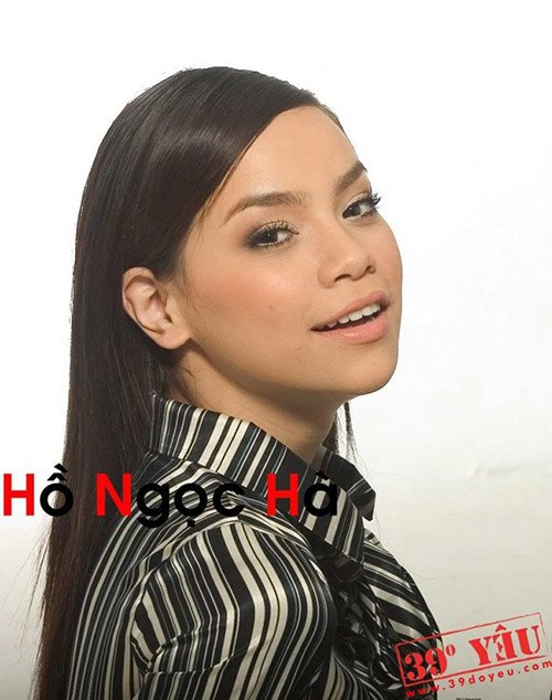 Soi làn da trong quá khứ của sao ngọc trinh như hóa phép trở thành bạch tuyết - 3