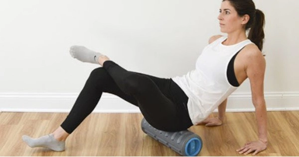Tại sao chăm chỉ tập luyện mỗi ngày vẫn tăng cân và đây là 8 lí do - 10