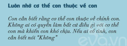 Thấy cảnh con trai 4 tuổi hôn môi cô giáo mẹ lần vào tài khoản cá nhân thì sốc nặng - 7