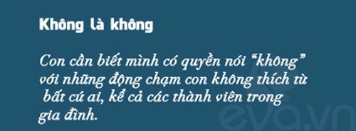 Thấy cảnh con trai 4 tuổi hôn môi cô giáo mẹ lần vào tài khoản cá nhân thì sốc nặng - 8