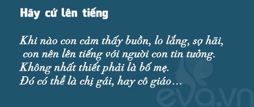 Thấy cảnh con trai 4 tuổi hôn môi cô giáo mẹ lần vào tài khoản cá nhân thì sốc nặng - 9