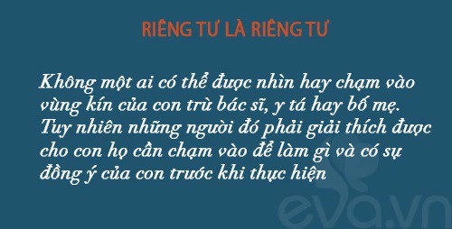 Thấy cảnh con trai 4 tuổi hôn môi cô giáo mẹ lần vào tài khoản cá nhân thì sốc nặng - 10