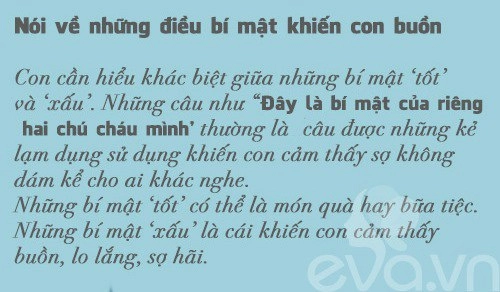 Thấy cảnh con trai 4 tuổi hôn môi cô giáo mẹ lần vào tài khoản cá nhân thì sốc nặng - 11