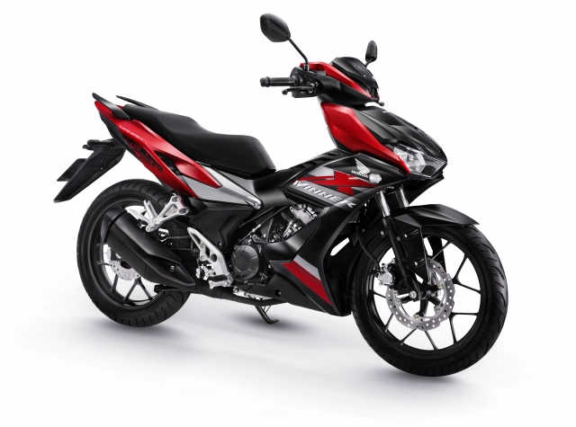 Tổng kết hoạt động năm tài chính 2021 và kế hoạch phát triển 2022 của honda việt nam - 2