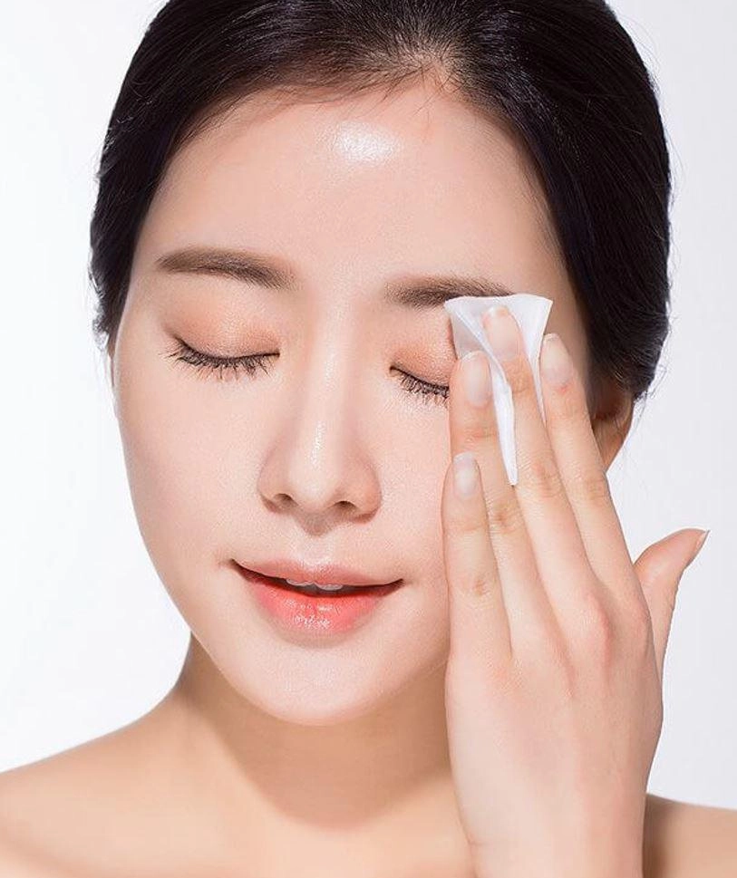Trông lờ đờ khó tả trên livestream quỳnh nga vội phân trần vì lỡ tô điểm đôi mắt sai cách - 11