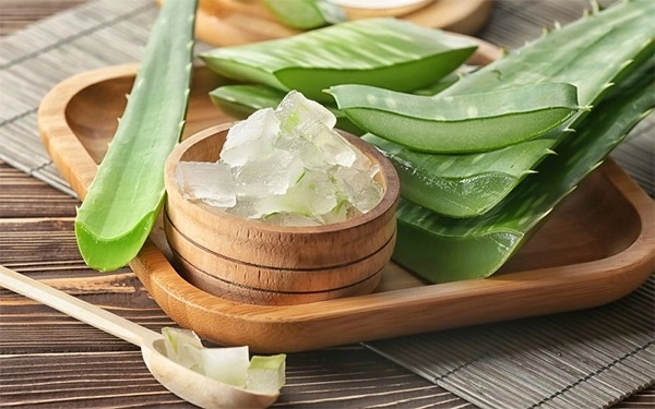 10 cách trị nứt gót chân tại nhà tự nhiên an toàn hiệu quả nhanh nhất - 6