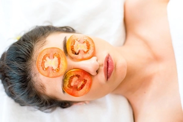 10 cách trị thâm mắt tại nhà an toàn hiệu quả từ nguyên liệu tự nhiên - 4