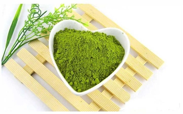 10 cách trị thâm mắt tại nhà an toàn hiệu quả từ nguyên liệu tự nhiên - 9