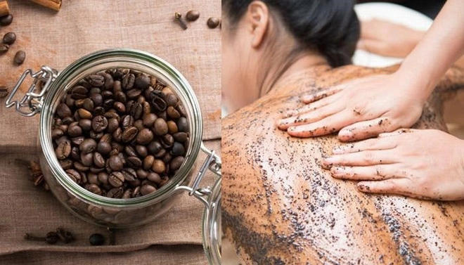 5 cách làm trắng da toàn thân tại nhà an toàn và hiệu quả - 1