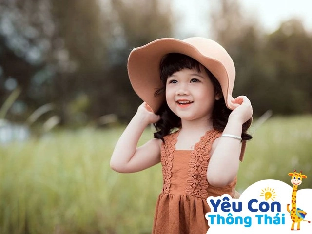 Trả lời đúng 45 câu mẹ xứng đáng là mẹ bỉm thông thái - 30