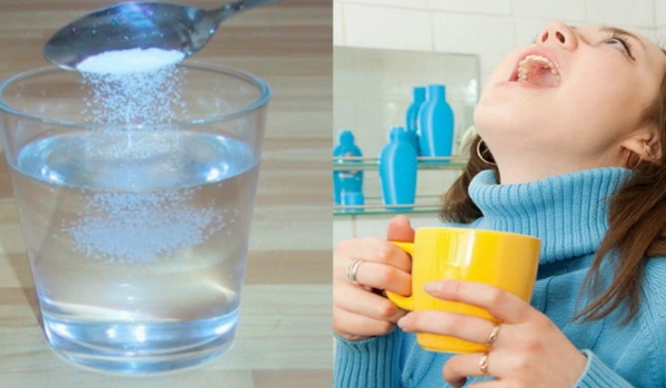 8 cách làm trắng răng bị vàng ố tại nhà an toàn hiệu quả - 6