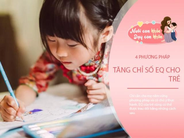 90 trẻ thiếu sắt khi ăn dặm do những sai lầm này nhưng mẹ không hề nhận ra - 10