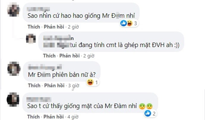 Bà phương hằng khoe mặt mộc trẻ trung căng mịn nhưng cđm lại phát hiện ra điểm gây lú - 4