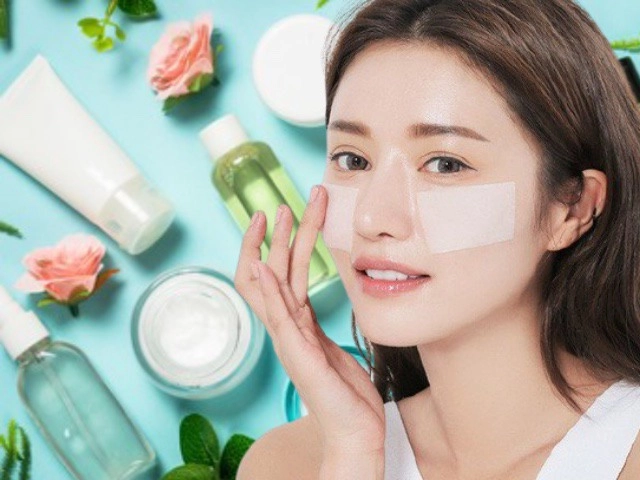 Bí quyết trị thâm mắt bằng khoai tây siêu đơn giản giúp cải thiện vùng da tối màu nhanh chóng - 5