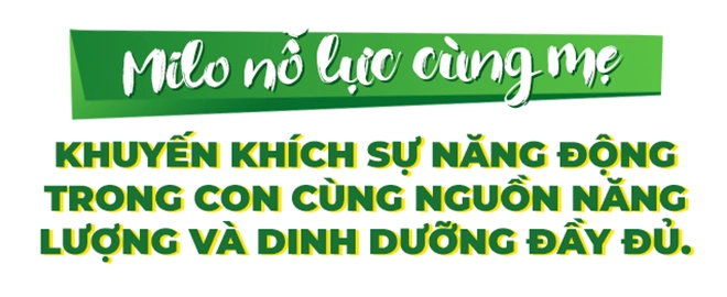 bình thường mới trẻ năng động hơn với nguồn năng lượng và dinh dưỡng cân bằng - 6