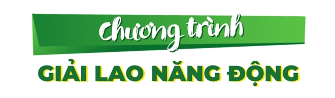 bình thường mới trẻ năng động hơn với nguồn năng lượng và dinh dưỡng cân bằng - 7