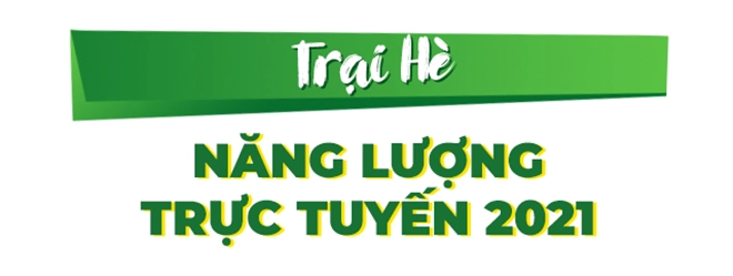 bình thường mới trẻ năng động hơn với nguồn năng lượng và dinh dưỡng cân bằng - 9