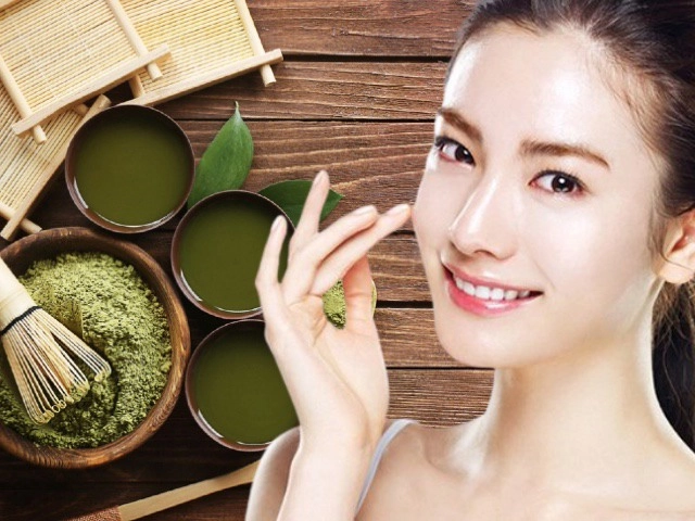 Cách làm 10 loại mặt nạ dưỡng da từ thiên nhiên an toàn và hiệu quả - 12
