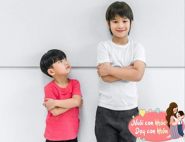 Cậu bé 11 tuổi đột nhiên ngừng cao bác sĩ phát hiện điều bất thường từ thói quen ăn uống - 2