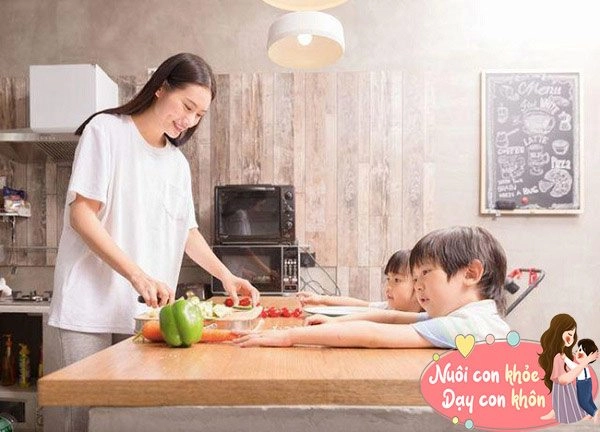 Cậu bé 11 tuổi đột nhiên ngừng cao bác sĩ phát hiện điều bất thường từ thói quen ăn uống - 4