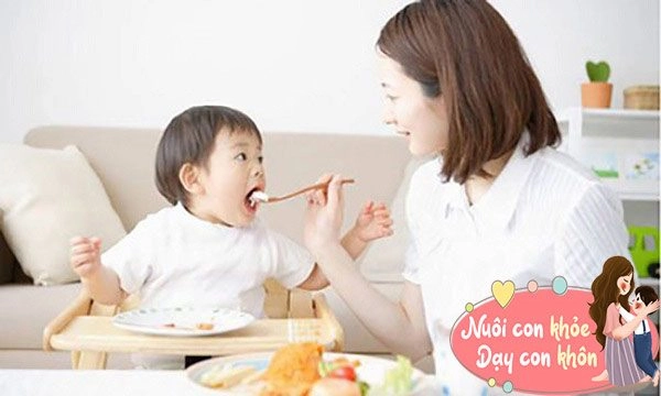 Cậu bé 11 tuổi đột nhiên ngừng cao bác sĩ phát hiện điều bất thường từ thói quen ăn uống - 6