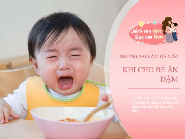 Cậu bé 11 tuổi đột nhiên ngừng cao bác sĩ phát hiện điều bất thường từ thói quen ăn uống - 10