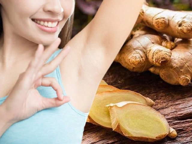 Chẳng cần mỹ phẩm tiền triệu nàng vẫn xinh xắn với những cách làm trắng da bằng mật ong - 7
