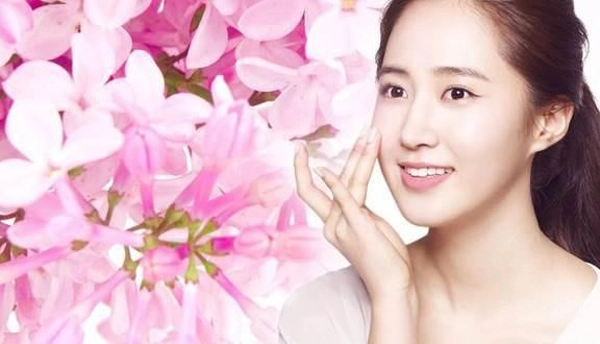 Chọn mua mỹ phẩm ở đâu để không sợ nhầm hàng nhái hàng giả - 1