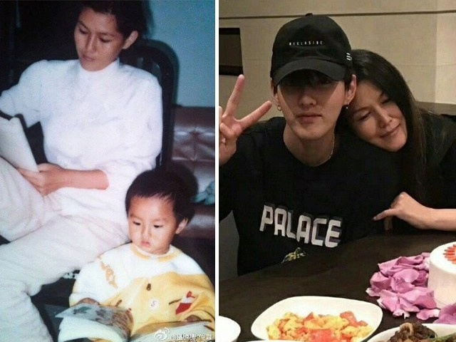 Con gái dậy thì biểu hiện bất thường mẹ thấy bí mật giấu dưới tay áo liền gọi cảnh sát - 8