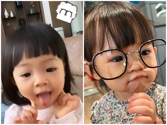 Suchin bắt nạt subeo và thái độ đáng chú ý của đàm thu trang - 14