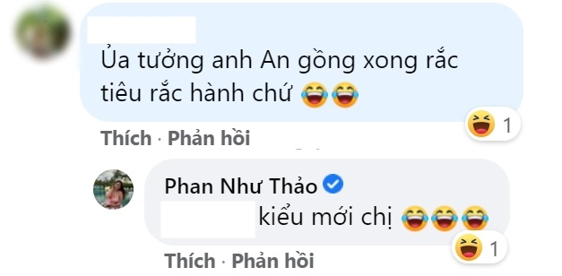 Đại gia đức an nấu như cho 5 người dù chỉ 2 vợ chồng còn học theo thánh rắc muối - 6