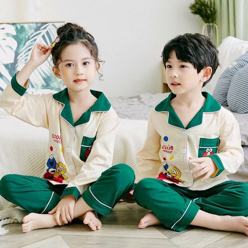 Đặt tên lót chữ khánh cho con trai con gái hay nhất - 1