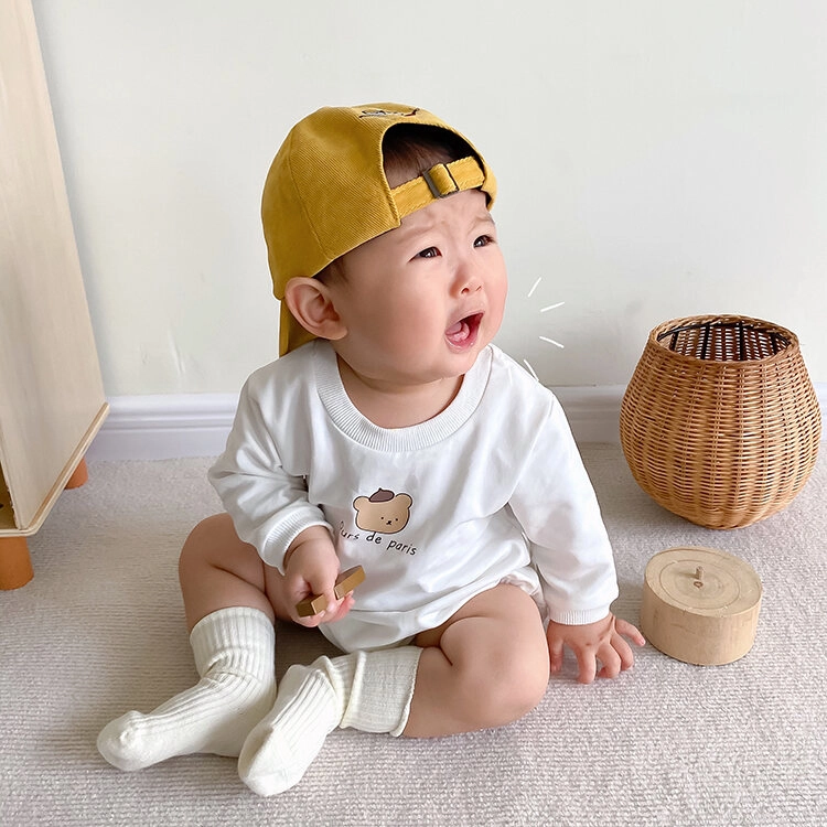 Đặt tên lót chữ khánh cho con trai con gái hay nhất - 4